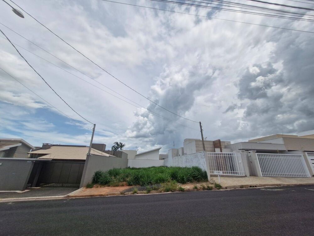 Terreno, 360 m² - Foto 4