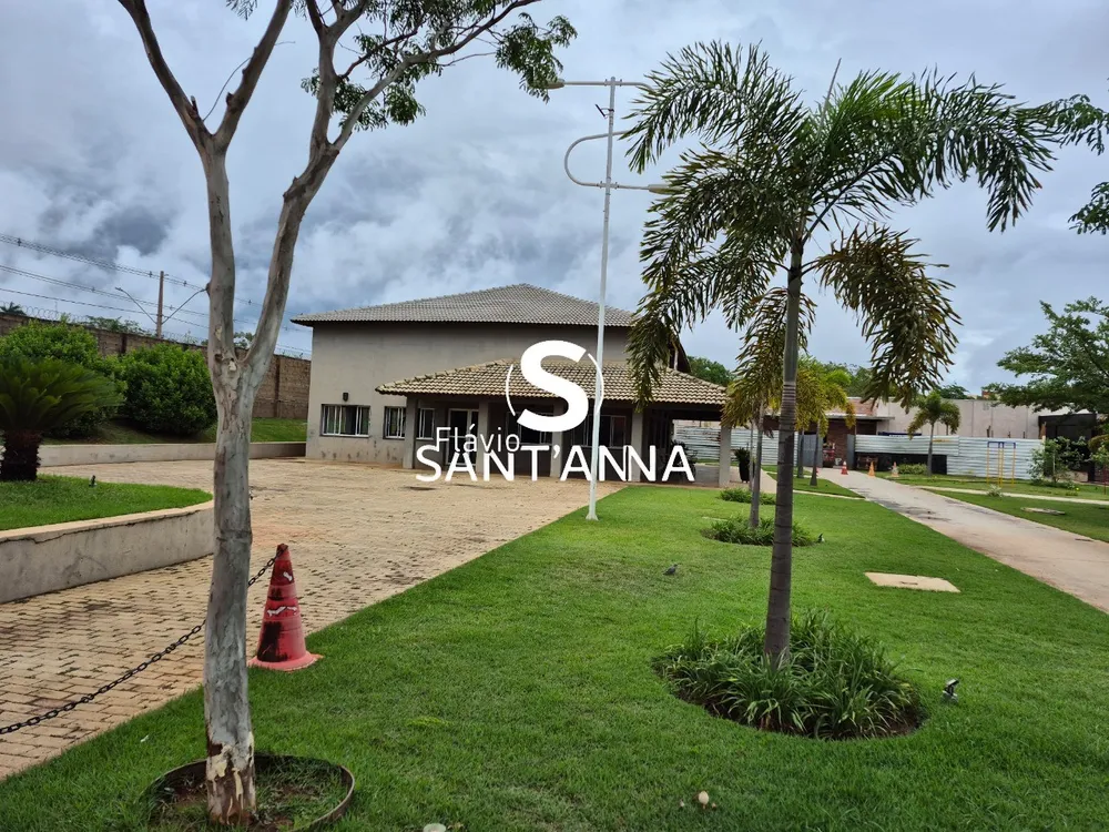 Terreno, 481 m² - Foto 8