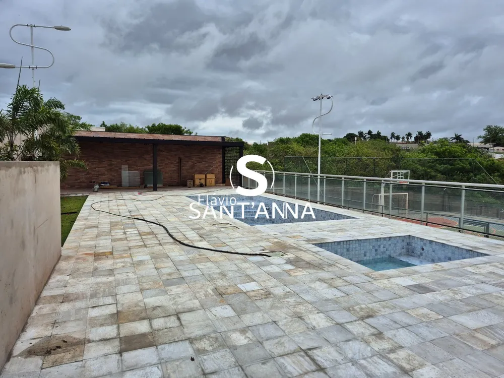 Terreno, 481 m² - Foto 10