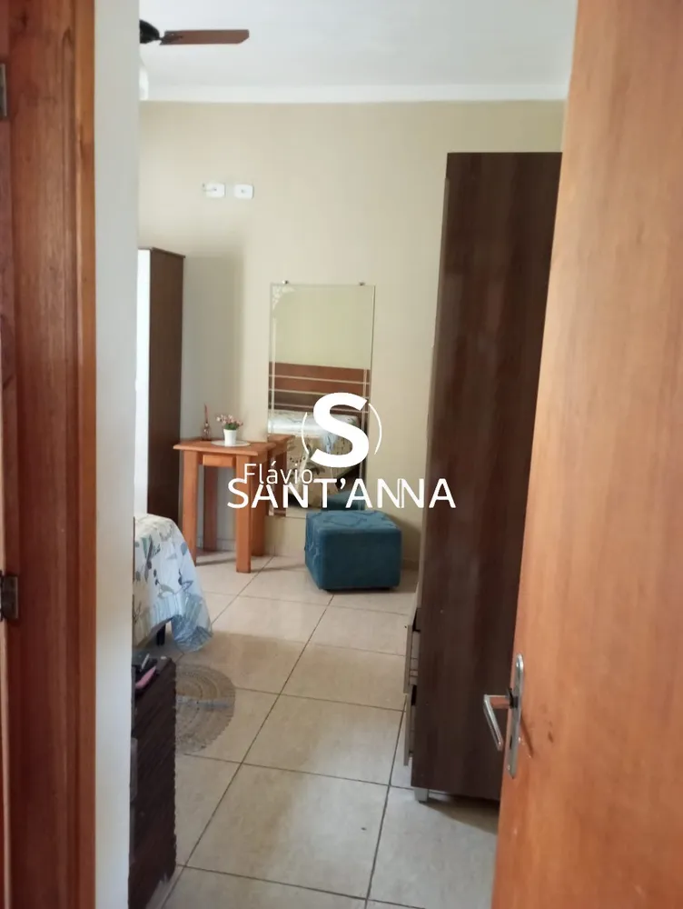 Chácara, 2 quartos, 1000 m² - Foto 11