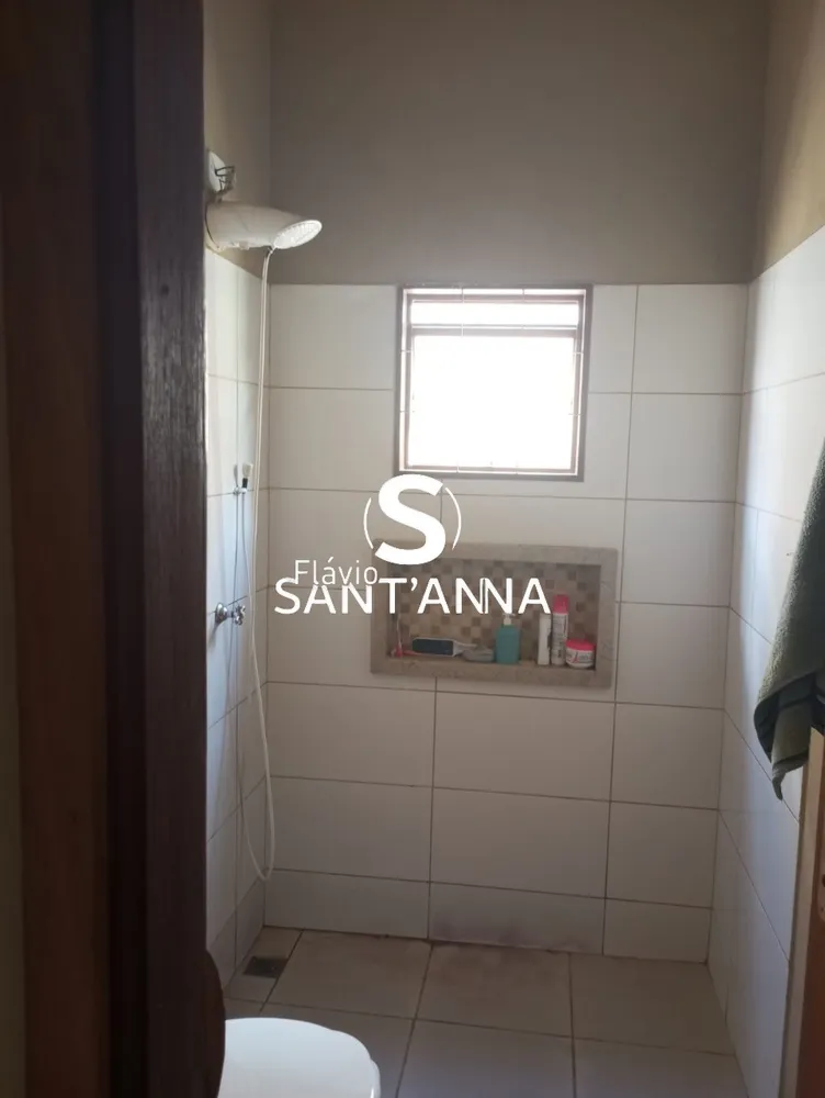 Chácara, 2 quartos, 1000 m² - Foto 9