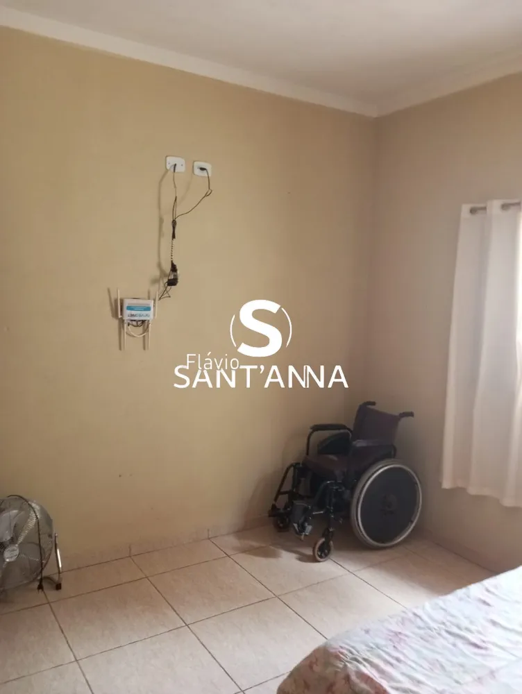 Chácara, 2 quartos, 1000 m² - Foto 8