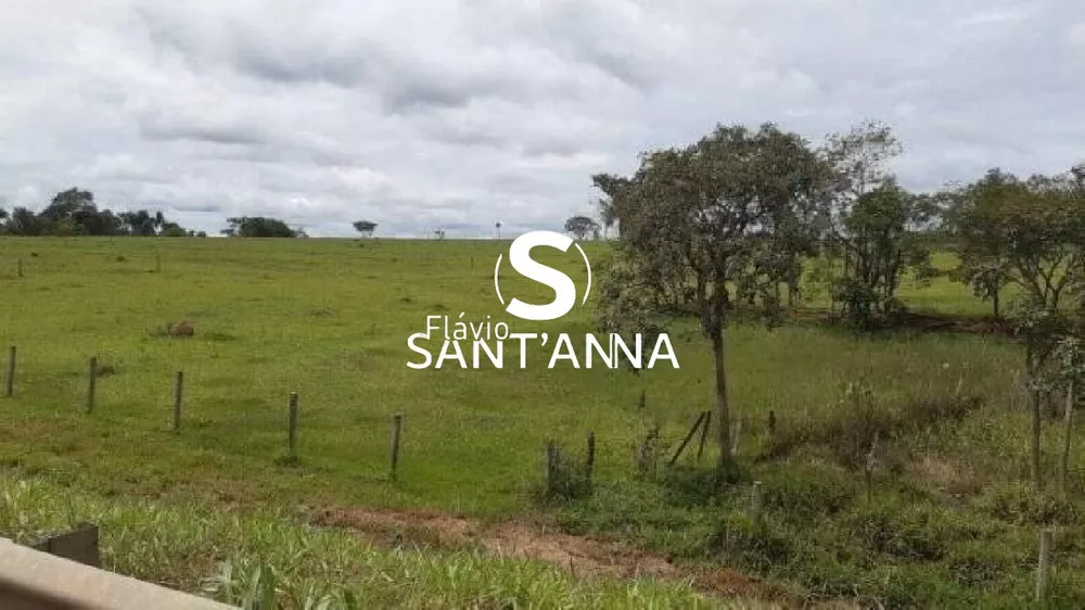 Chácara, 1 quarto, 1 m² - Foto 5