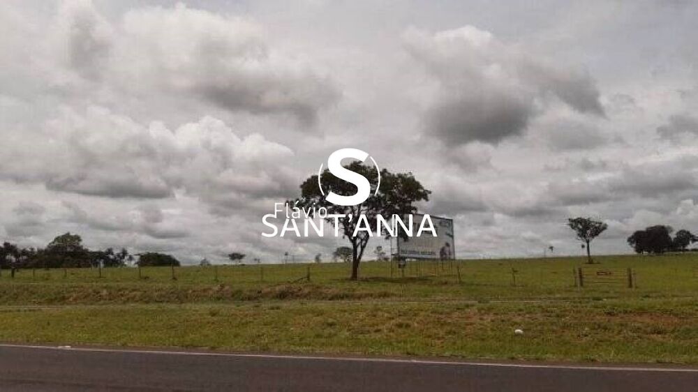 Chácara, 1 quarto, 1 m² - Foto 3