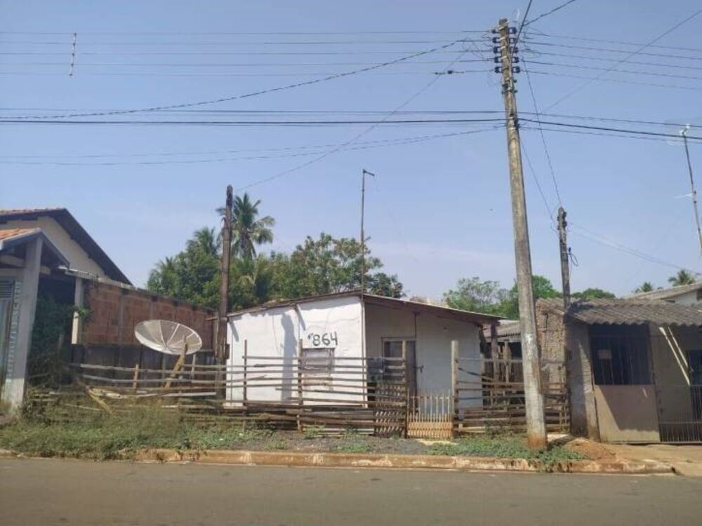 Terreno, 250 m² - Foto 3