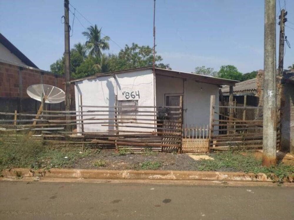 Terreno, 250 m² - Foto 2