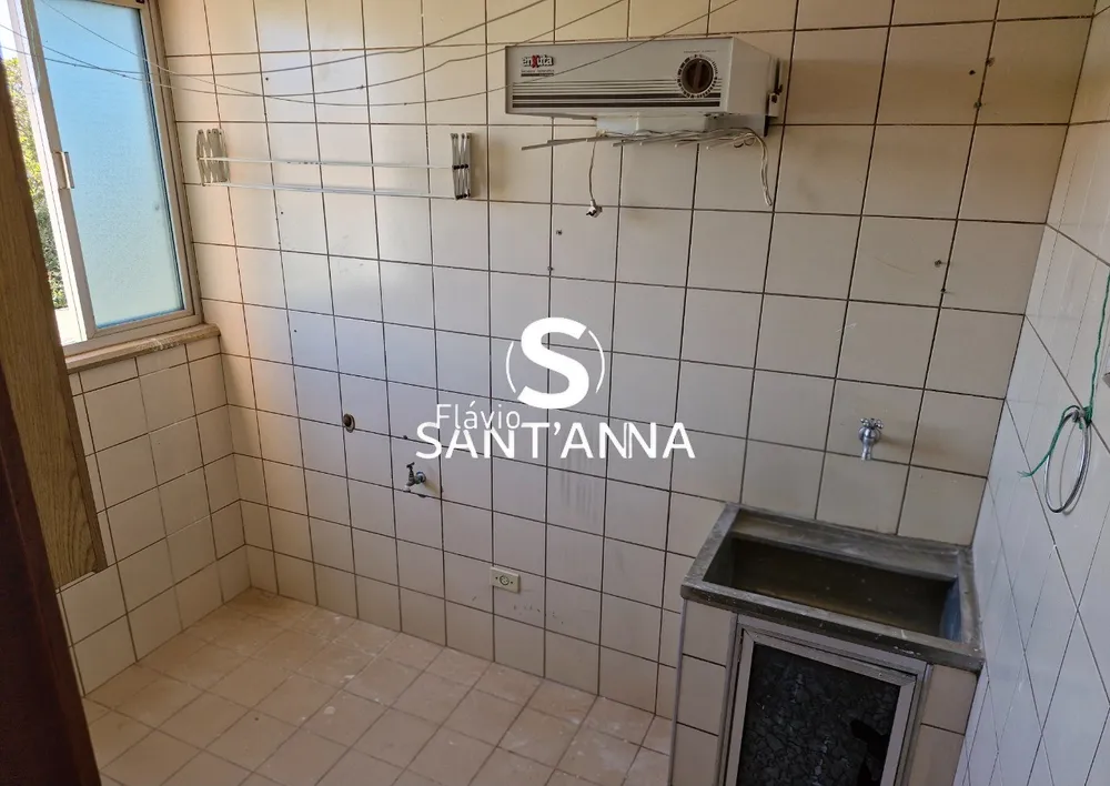 Apartamento, 2 quartos, 79 m² - Foto 10