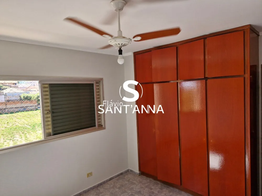 Apartamento, 2 quartos, 79 m² - Foto 6