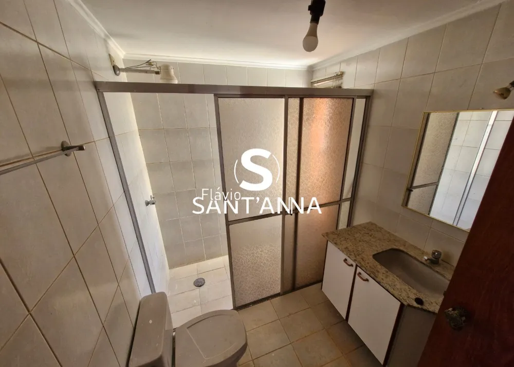 Apartamento, 2 quartos, 79 m² - Foto 8