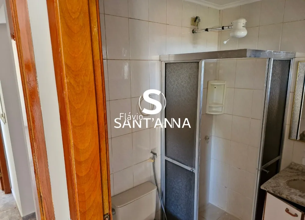 Apartamento, 2 quartos, 79 m² - Foto 7