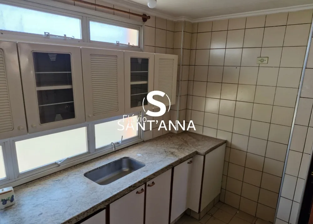 Apartamento, 2 quartos, 79 m² - Foto 9