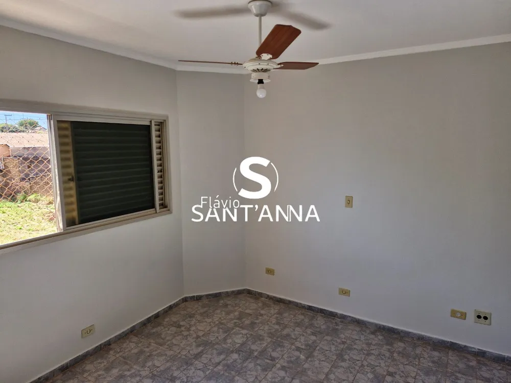Apartamento, 2 quartos, 79 m² - Foto 5