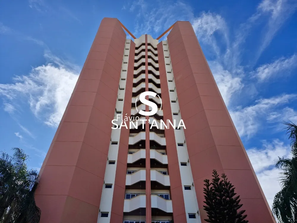 Apartamento, 2 quartos, 79 m² - Foto 1