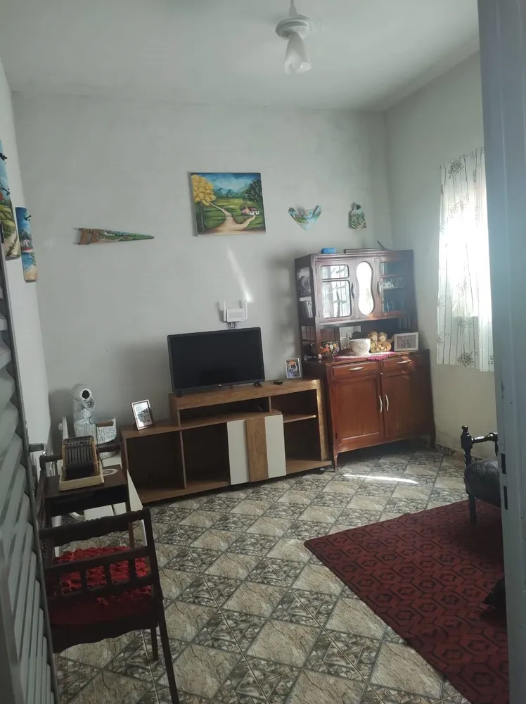 Chácara, 3 quartos, 450 m² - Foto 8