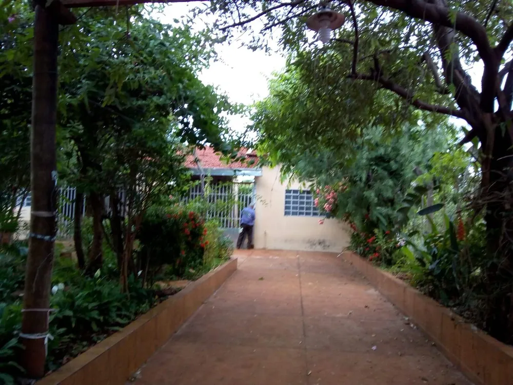 Chácara, 3 quartos, 450 m² - Foto 6