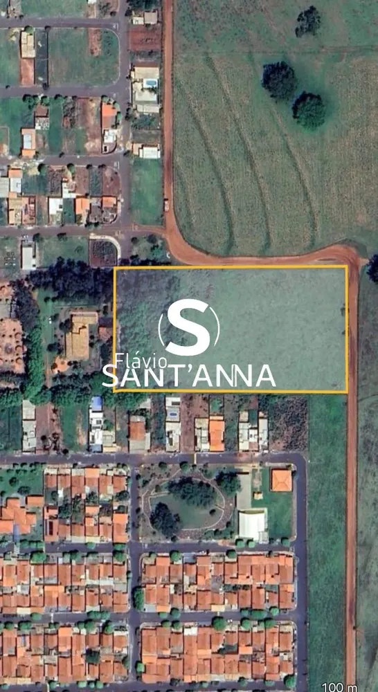 Terreno, 2 hectares - Foto 8