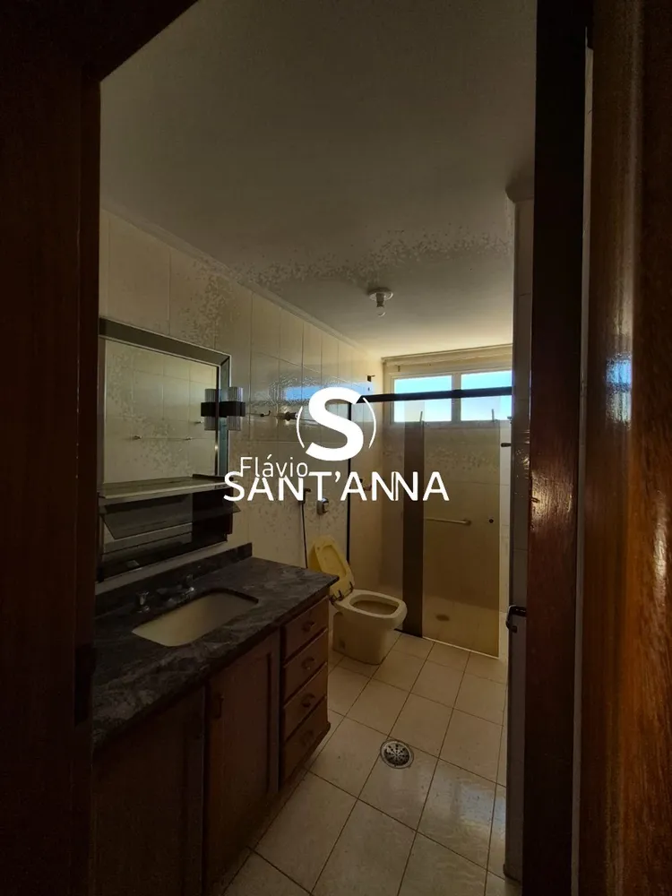 Cobertura, 3 quartos, 264 m² - Foto 9