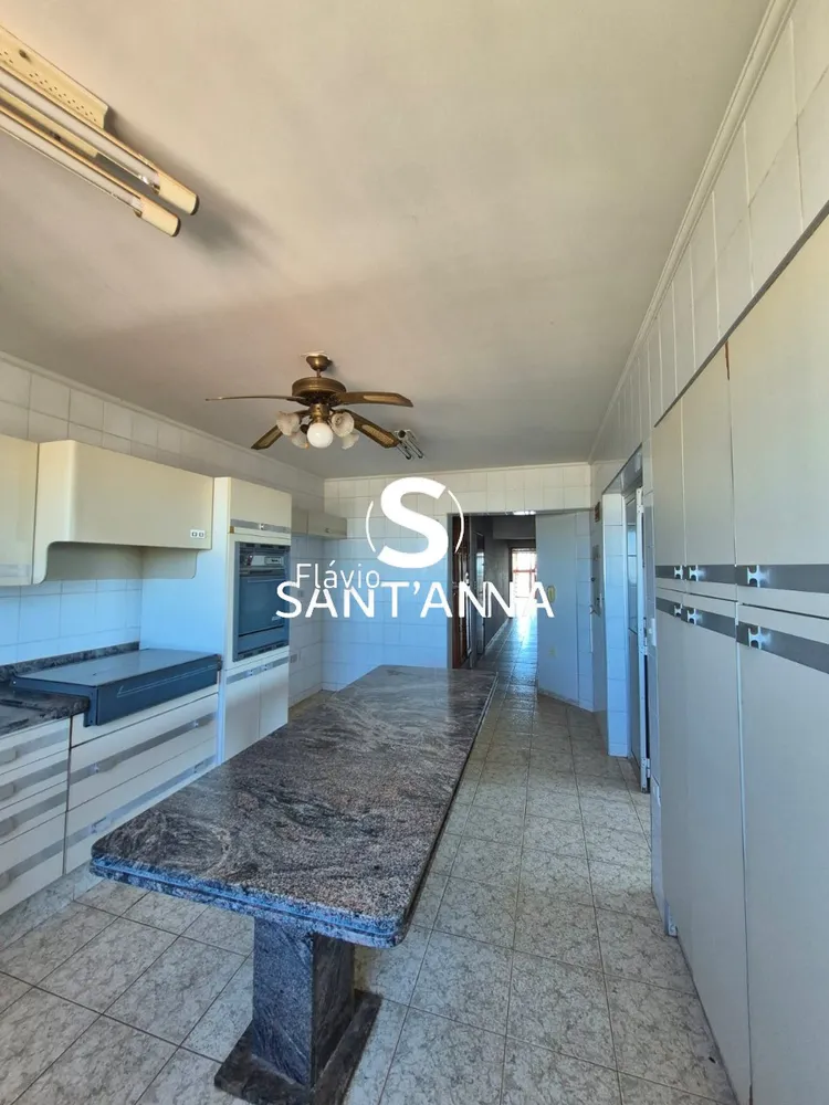 Cobertura, 3 quartos, 264 m² - Foto 13
