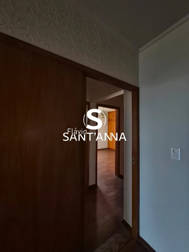 Cobertura, 3 quartos, 264 m² - Foto 6
