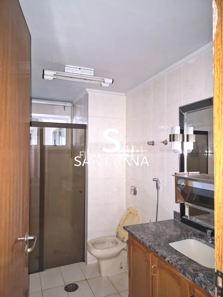 Cobertura, 3 quartos, 264 m² - Foto 10