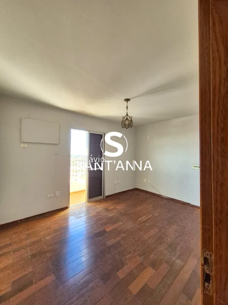 Cobertura, 3 quartos, 264 m² - Foto 8