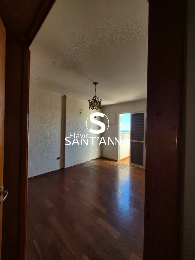 Cobertura, 3 quartos, 264 m² - Foto 7