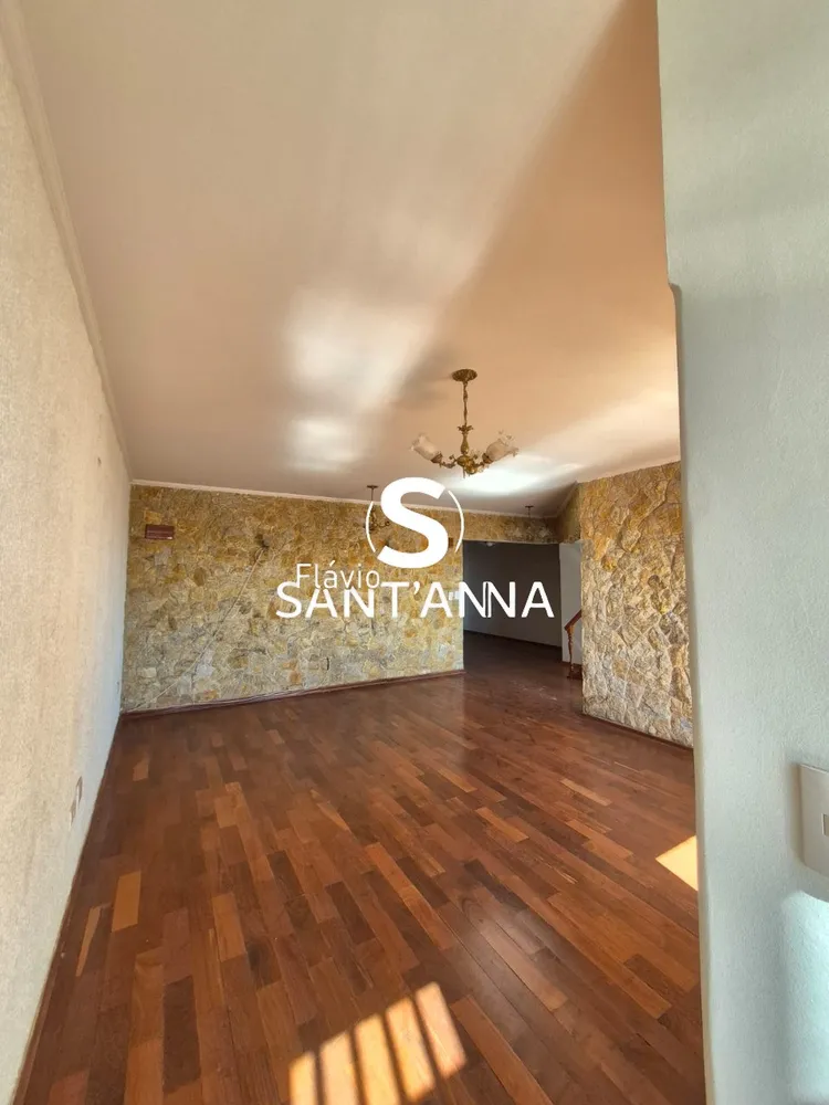 Cobertura, 3 quartos, 264 m² - Foto 4