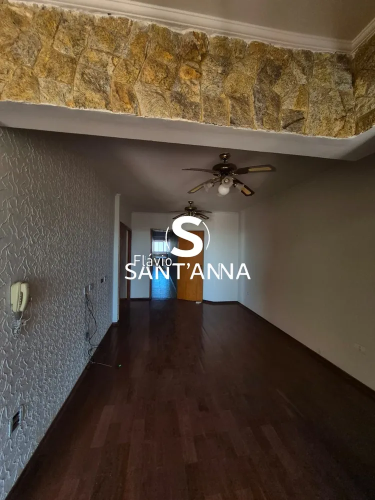 Cobertura, 3 quartos, 264 m² - Foto 5