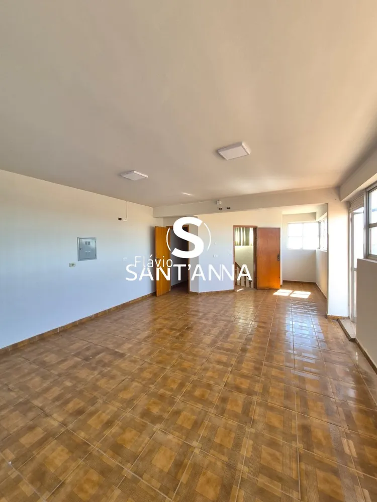 Cobertura, 3 quartos, 264 m² - Foto 15