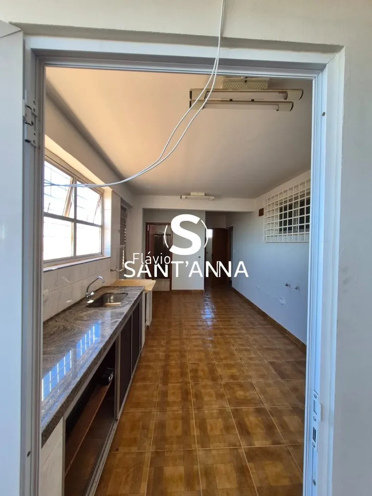 Cobertura, 3 quartos, 264 m² - Foto 16
