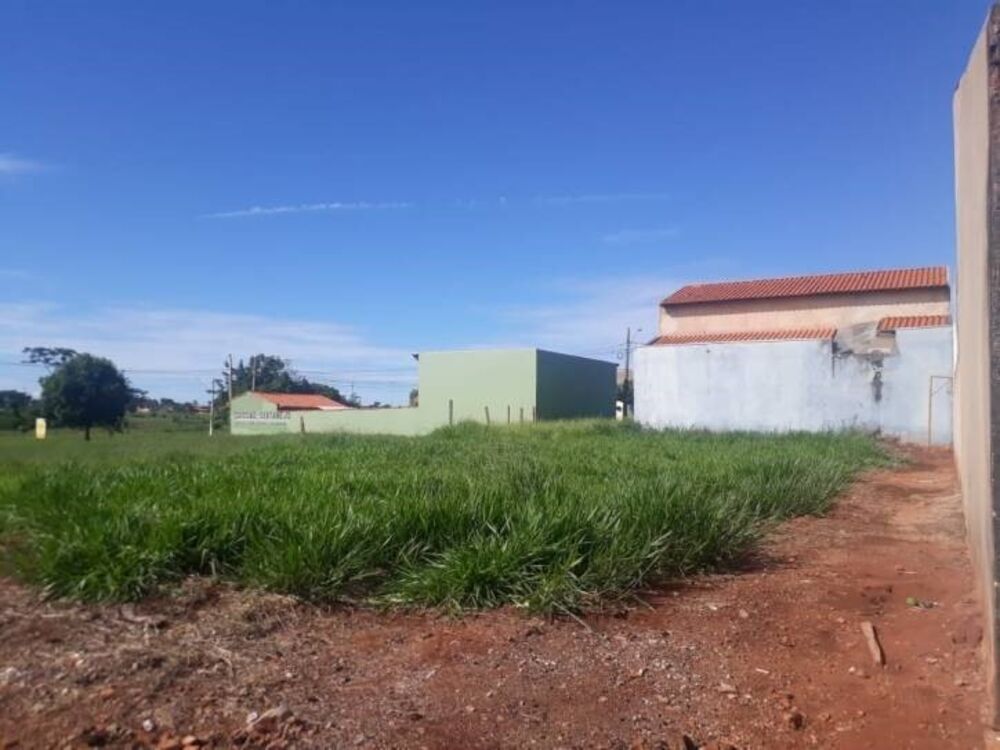 Terreno, 250 m² - Foto 3