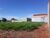 Terreno, 250 m² - Foto 3