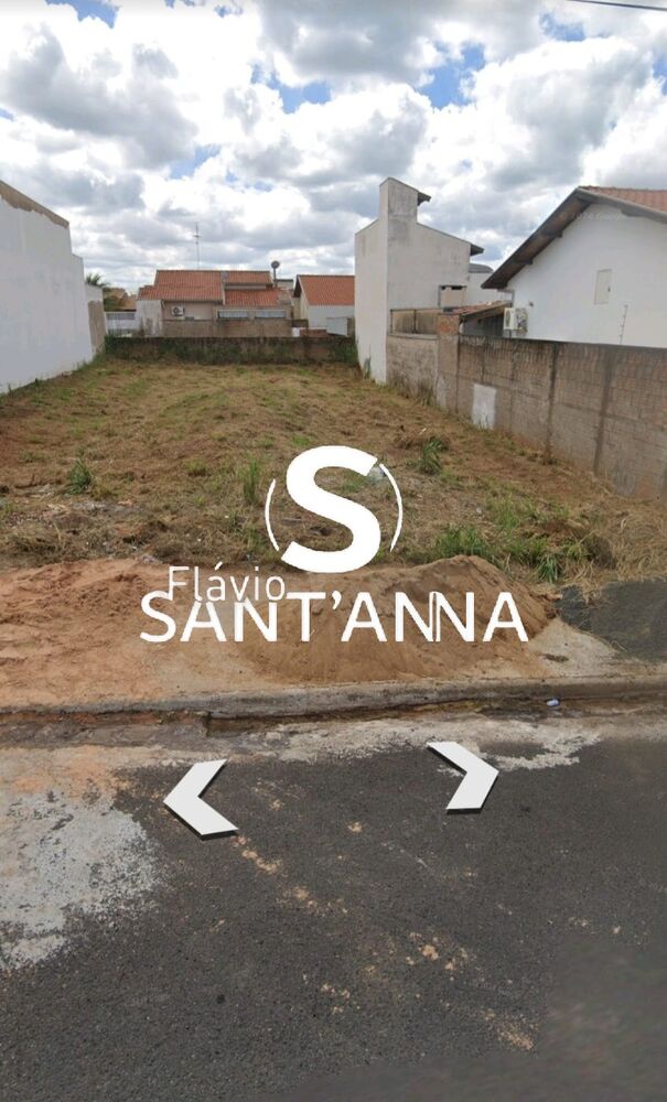 Terreno, 36 hectares - Foto 2