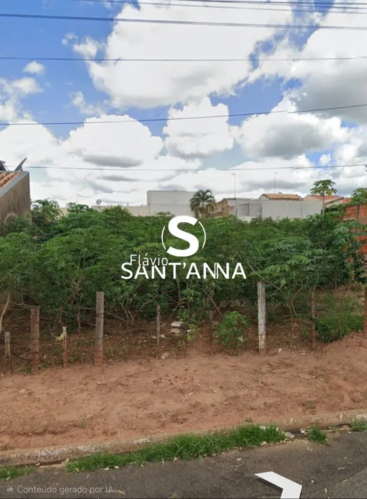 Terreno, 36 hectares - Foto 4