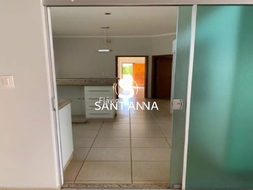 Casa, 3 quartos, 242 m² - Foto 3