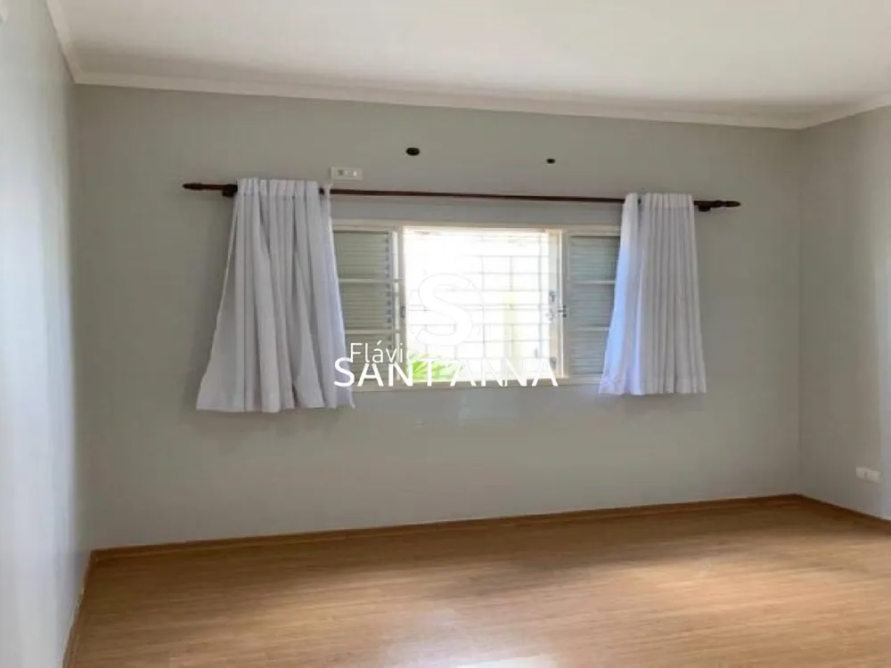 Casa, 3 quartos, 242 m² - Foto 14