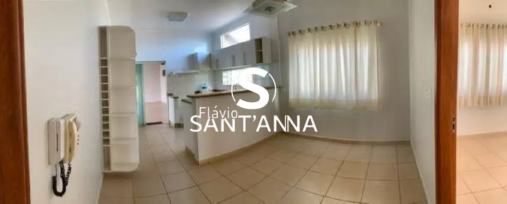 Casa, 3 quartos, 242 m² - Foto 6
