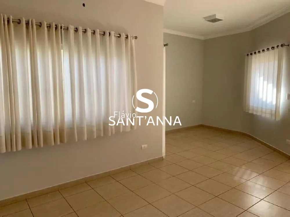 Casa, 3 quartos, 242 m² - Foto 6
