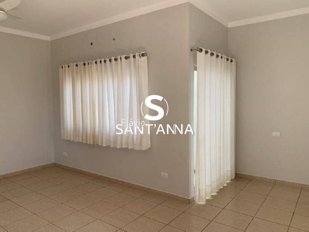Casa, 3 quartos, 242 m² - Foto 5