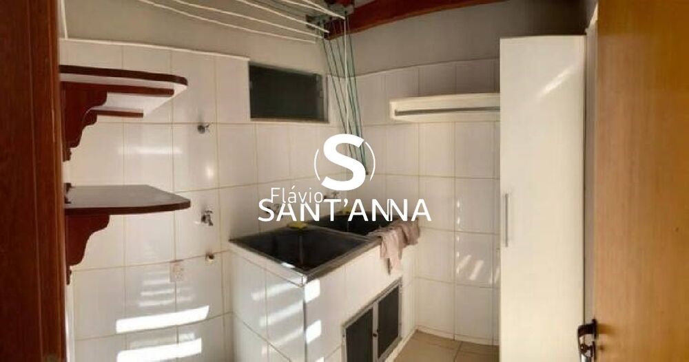 Casa, 3 quartos, 242 m² - Foto 7