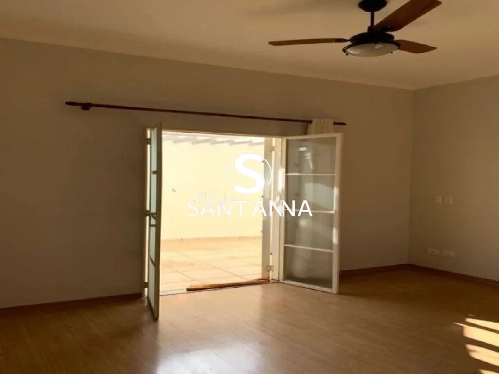 Casa, 3 quartos, 242 m² - Foto 11