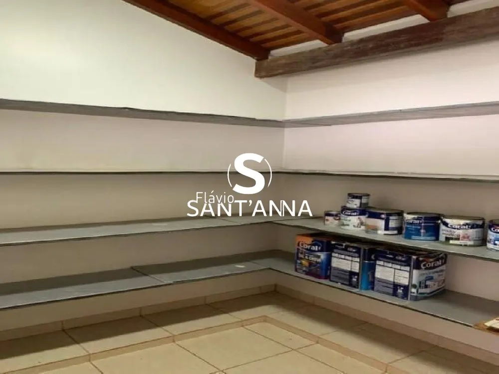 Casa, 3 quartos, 242 m² - Foto 15