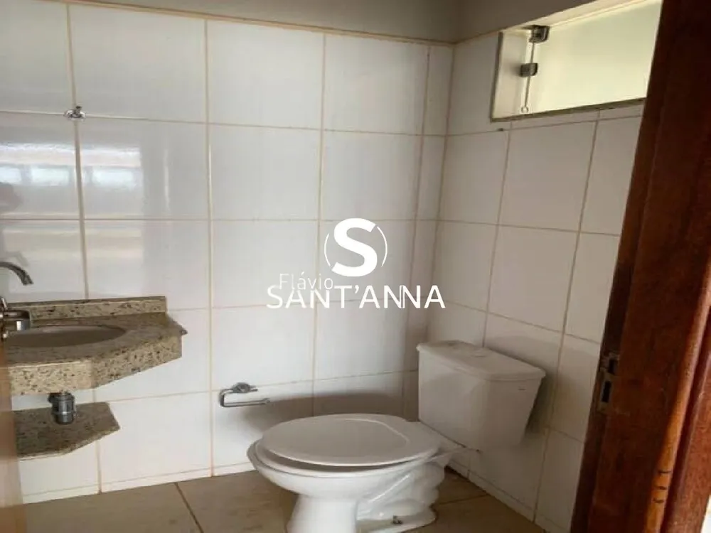 Casa, 3 quartos, 242 m² - Foto 13
