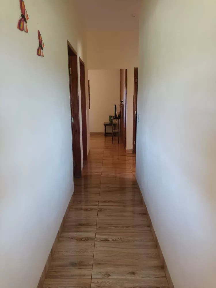 Chácara, 6000 m² - Foto 5