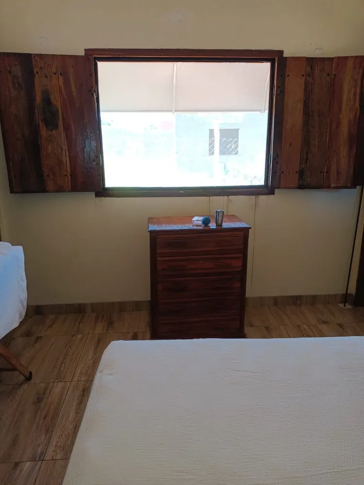 Chácara, 2 quartos, 4000 m² - Foto 12