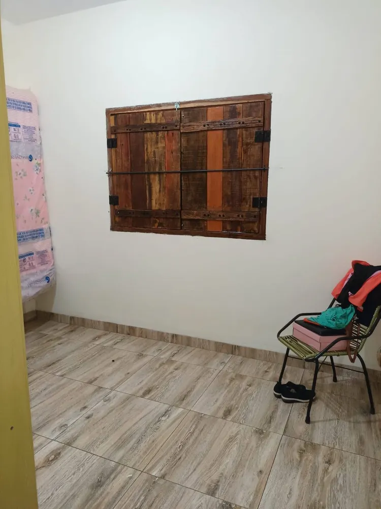 Chácara, 2 quartos, 4000 m² - Foto 11