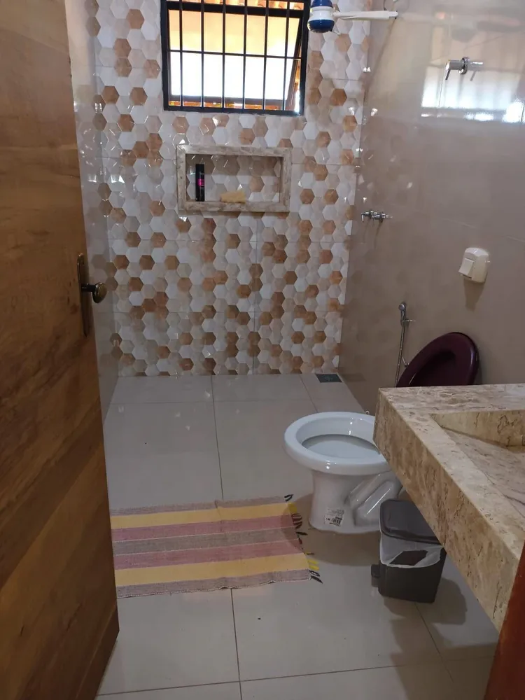 Chácara, 2 quartos, 4000 m² - Foto 8