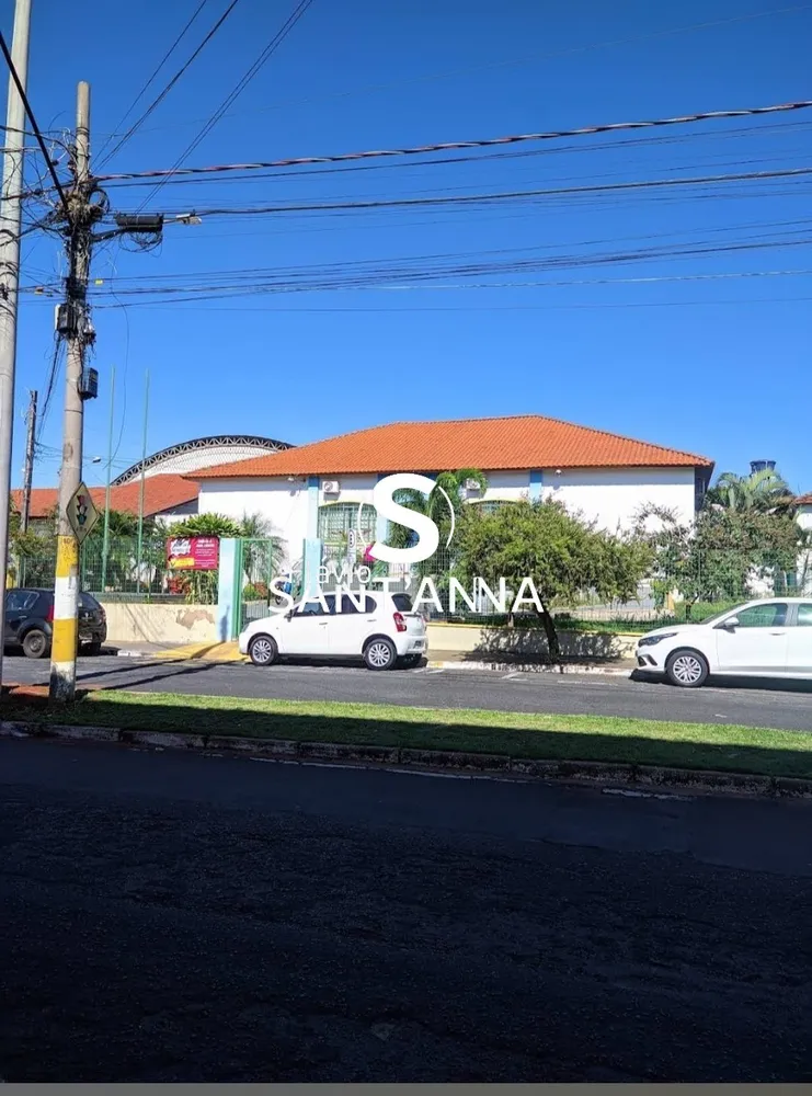 Casa, 3 quartos, 341 m² - Foto 6