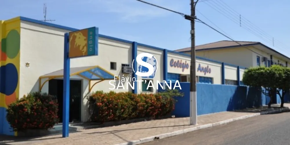 Casa, 3 quartos, 341 m² - Foto 5