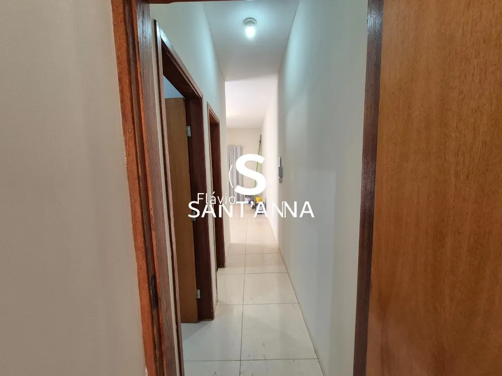 Casa, 2 quartos - Foto 12